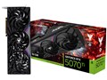 GeForce RTX 5070 Ti Phoenix-S NE7507T019T2-GB2031K [PCIExp 16GB]