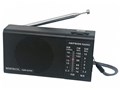 KMR-64SW