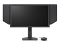 ZOWIE XL2540X+ [24.1C` _[NO[]
