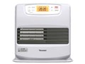 FW-4725LS(W) [���[���z���C�g]