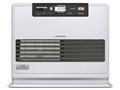 FW-7225SDX(W) [���[���z���C�g]
