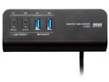 ACA-PD106BK [�u���b�N]
