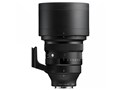 135mm F1.4 DG [\j[Ep]
