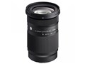 20-200mm F3.5-6.3 DG [���C�JL�p]