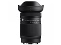 20-200mm F3.5-6.3 DG [CJLp]
