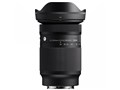 20-200mm F3.5-6.3 DG [\j[Ep]