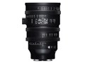 28-45mm T2 FF feet [���C�JL�p]
