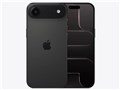 iPhone Air [Xy[XubN]