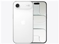 iPhone Air [NEhzCg]