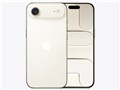 iPhone Air [CgS[h]