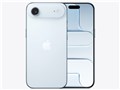 iPhone Air [XJCu[]