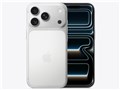 iPhone 17 Pro [Vo[]