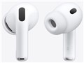 AirPods Pro 3 MFHP4J/A