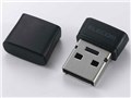 MF-SU2C16GBK [16GB �u���b�N]