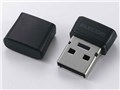 MF-SU2C64GBK [64GB �u���b�N]