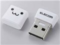 MF-SU2C64GWHF [64GB �z���C�g]