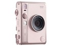 instax mini Evo �`�F�L USB Type-C�Ή� [�W�F���g�����[�Y]