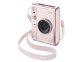instax mini Evo �`�F�L USB Type-C�Ή� [�W�F���g�����[�Y]