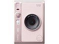 instax mini Evo `FL USB Type-CΉ [WFg[Y]