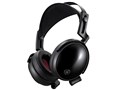 YH-C3000(B) [�u���b�N]
