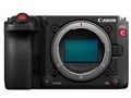 EOS C50 {fB