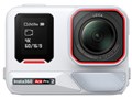 Insta360 Ace Pro 2 Xg[gBeLbg [A[NeBbNzCg]