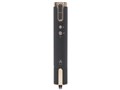VENUSiS VDS-7100W(K) [�u���b�N]