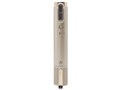 VENUSiS VDS-7100W(N) [�S�[���h]