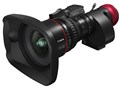 CN5×11 IAS T/R1