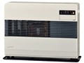 FF-100K(W) [�t���X�e�B�z���C�g]
