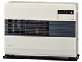 FF-B58K(W) [�t���X�e�B�z���C�g]