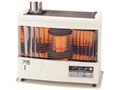 JxbN UFH-7712URC E(W) [zCg]̐i摜