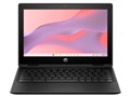 Fortis Flip G1m 11 Chromebook B1PK3PT#ABJ [WFbgubN]