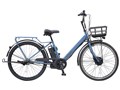 ���t�[�g AT-CCTY263RF [Blue Gray]
