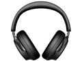 QuietComfort Ultra Headphones ��2���� [�u���b�N]