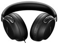 QuietComfort Ultra Headphones ��2���� [�u���b�N]