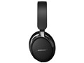 QuietComfort Ultra Headphones ��2���� [�u���b�N]