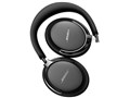 QuietComfort Ultra Headphones ��2���� [�u���b�N]