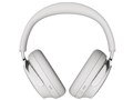 QuietComfort Ultra Headphones ��2���� [�z���C�g�X���[�N]