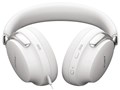 QuietComfort Ultra Headphones ��2���� [�z���C�g�X���[�N]