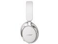QuietComfort Ultra Headphones ��2���� [�z���C�g�X���[�N]