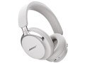 QuietComfort Ultra Headphones ��2���� [�z���C�g�X���[�N]