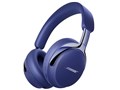 QuietComfort Ultra Headphones ��2���� [�~�b�h�i�C�g�o�C�I���b�g]