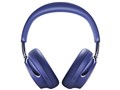QuietComfort Ultra Headphones ��2���� [�~�b�h�i�C�g�o�C�I���b�g]