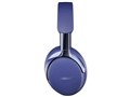QuietComfort Ultra Headphones ��2���� [�~�b�h�i�C�g�o�C�I���b�g]
