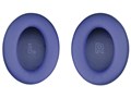 QuietComfort Ultra Headphones ��2���� [�~�b�h�i�C�g�o�C�I���b�g]