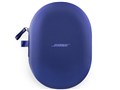 QuietComfort Ultra Headphones ��2���� [�~�b�h�i�C�g�o�C�I���b�g]