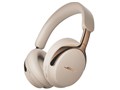 QuietComfort Ultra Headphones ��2���� [�h���t�g�E�b�h�T���h]