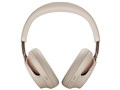 QuietComfort Ultra Headphones ��2���� [�h���t�g�E�b�h�T���h]