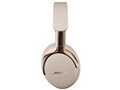 QuietComfort Ultra Headphones ��2���� [�h���t�g�E�b�h�T���h]